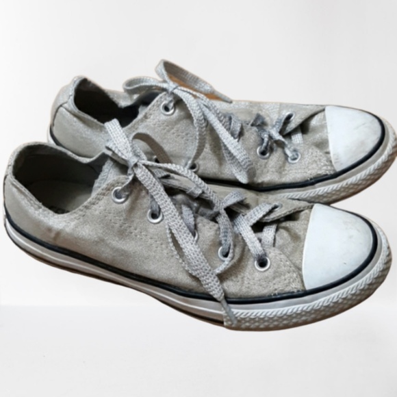 Converse Other - Converse Allstars